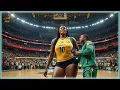 Download Lagu Craziest Moments In Women's Sports 🤣 | Sports Highlights #44