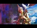 Download Lagu Концерт/мастер-класс «Аккулар сазы»