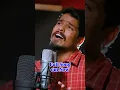 Download Lagu Ramu Rathod Singing Song#mostpopular#ytshorts#trendingshorts#ranu bombaiki ranu