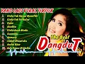 Download Lagu 💚Kumpulan Lagu Dangdut Terbaru 2024💐Dangdut Koplo Terbaru 2024 | Dangdut Viral TikTok Terbaru 2025