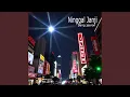 Download Lagu Cinta Tanpa Restu