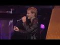 Quit Playing Games (With My Heart) - A Classic Backstreet Boys Performance from 2000