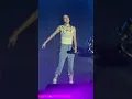 Download Lagu 310825 2ne1 @ waterbomb  singapore - ugly