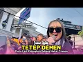 Download Lagu TETEP DEMEN • INDAH WATY • New Xtreme Pratama • Sea Party Karangbulu Gebang Mekar Cirebon