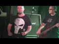 Download Lagu Dogs on Lead Nordstemmen DOL Daddy Brother Lover Littleboy