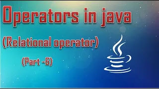Unit-4 Operator in java part-6