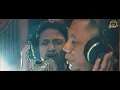 Download Lagu Rumah Kita Cover by Rockers Community All Stars