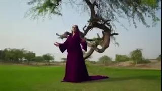 angel by taher shah watch video download mp3 lyrics 