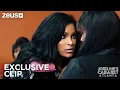 Joseline s Cabaret Atlanta Exclusive Clip Cough Cough Zeus