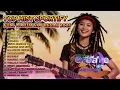 Lagu Top Hits Reggae Indonesia 2025 π§ Full Album Terbaru | Lagu Reggae Santai \u0026 Viral Spotify