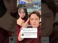 Download Lagu Lagunya belum di rilis, kritikan netizen udah pada berbaris🙄👏🏻I AM RICH. 22 Agustus 2025🔥