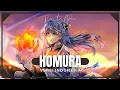 Download Lagu 【Versi Indonesia】Homura/炎 — LiSA【Keii to Adin ft @HoshieMatsushina】