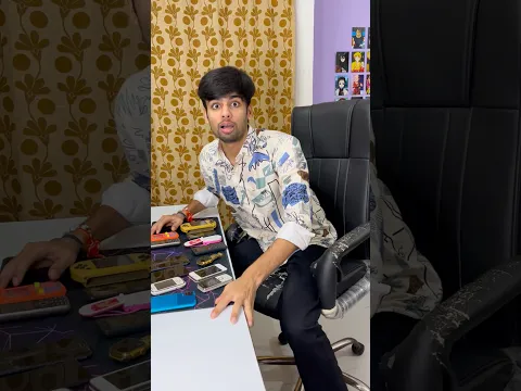 MERE BACHPAN KA PHONES COLLECTION 😍😱| MINI VLOG #shorts #viral #phones