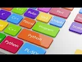 Computer Languages Basic Computers UpSkill with Ridzi