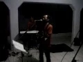 Download Lagu Tak usah kau sesali - KS PLUS Boyolali