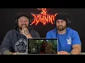 CODE ORANGE “Out For Blood” | Aussie Metal Heads Reaction