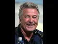 Wikipedia s Alec Baldwin