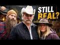 Homestead Rescue Cast in 2026 What They re Doing Now