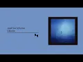 Download Lagu Jozef De Schutter - Céleste (Full Album)