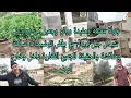 Download Lagu جولة ممتعة ومفيدة ورائع وجميل من دوار بني سيدال جبل بروال مع توضيحات لساكنة ومناقشة والحقيقة للجميع