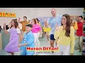 Download Lagu Big or small, there’s a gift for all | MR DIY Philippines