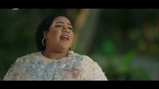 مسلسل في ال لا لا لاند الحلقة 3 