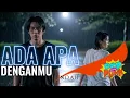 Download Lagu Ada Apa Denganmu - Pop Punk (Japanese Cover By Papapunk) | どうしたの | what's wrong with you