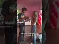 Download Lagu That’s why me and em breakuhh #embreigh #cesar #breakup #joke #sad #prank