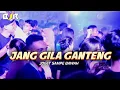 Download Lagu JANG GILA GANTENG - SAMPE BAWAH -_Papa Adung_- REMIX