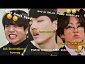 Download Lagu malem malem bengek🤣😭*Drama kuki pindah sekolah*bikin ngakak ama kelakuan si kuki🤣🤣|Pinkbangtantrejo✨