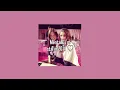 Download Lagu ★ tumblr girls - geazy, christoph andersson (sped up) ★
