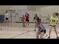Download Lagu Coaching Children - Spots