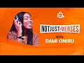 Lagu Dami Oniru \