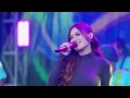 KUBENCI KAU DENGAN CINTAKU - SHEPIN MISA ft. OM NIRWANA | LIVE MUSIC | VERSI KOPLO