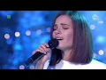 Download Lagu Natalia Szroeder - Jezus malusieńki (Białystok, 18.12.2020)