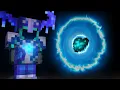 Download Lagu I Became Minecraft's Warden God