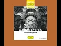 Albéniz: Recuerdos de Viaje, Op. 71 - Arr. For Guitar By Narciso Yepes: Rumores de la Caleta....