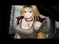 Download Lagu [Arknights] I AM NOT HORN(Y).exe