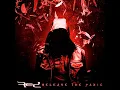 Lagu Red | 2013 | Release The Panic