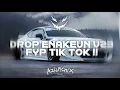 Download Lagu DROP ENAKEUN V23 ELIT CEES X CINTA SATU MALAM COCOK BUAT DI MOBIL BY AZIL REMIXER