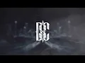 Tee Grizzley - Back Ina Yams | Lyrics