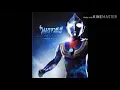 Download Lagu Take Me Higher-Ultraman Tiga