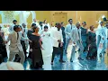 Download Lagu Tika na belela Parfaite massa Wedding Performance Greensboro NC 2025