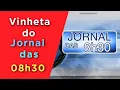Download Lagu Vinheta do \