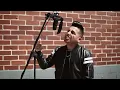 Take What You Want - Post Malone ft. Ozzy Osbourne, Travis Scott