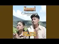 Download Lagu Kamari Cangguang