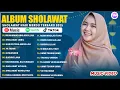 Download Lagu MUHAMMAD IBNI ABDILLAH - SHOLAWAT NABI MERDU TERBARU 2025 PENYEJUK HATI | SHOLAWAT PENARIK REZEKI