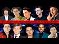 Top10 Most Handsome and Hottest Young Actors in Hollywood 2022 Top10 Most Exclusives