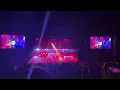 Download Lagu Goo Goo Dolls- Iris- 8/22/25- Starlight Theater KC