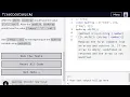Manipulate Arrays With unshift - Freecodecamp org 47 Basic JavaScript